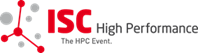 AI on HPC Workshop Logo